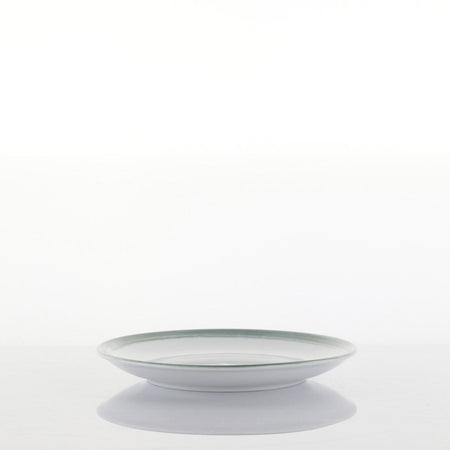 set Mediterraneo salvia by Weissestal
