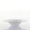 set Mediterraneo salvia by Weissestal
