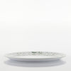 set Mediterraneo salvia by Weissestal