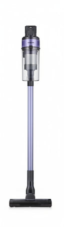 Samsung Aspirapolvere Ciclonico Senza Filo VS15A6031R4 150w Violet