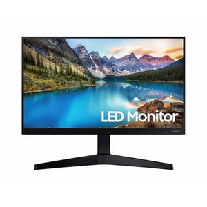 Samsung F24T370FWR