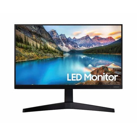 Samsung F24T370FWR