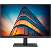 Samsung F24T450GYU