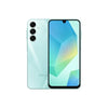 Samsung Galaxy A16 Verde LTE 128GB 4GB WindTre
