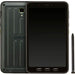 Samsung Galaxy Tab Active 5 5G Enterprise Edition verde