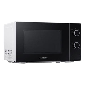 Samsung MS20A3010AH microonde bianco