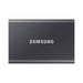 Samsung MU-PC2T0T/WW