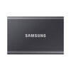 Samsung MU-PC2T0T/WW