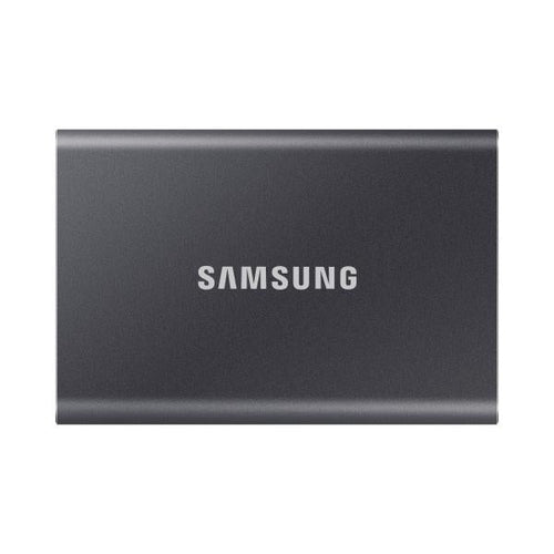 Samsung MU-PC2T0T/WW
