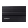 Samsung MU-PE4T0S/EU