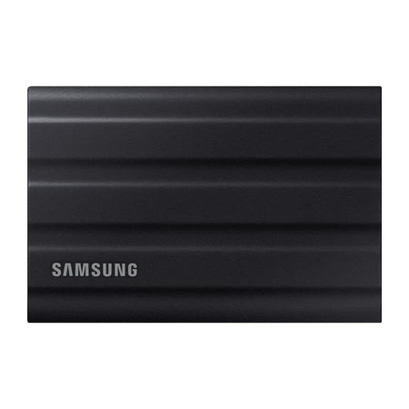 Samsung MU-PE4T0S/EU