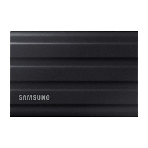 Samsung MU-PE4T0S/EU