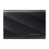 Samsung MU-PG4T0B/EU