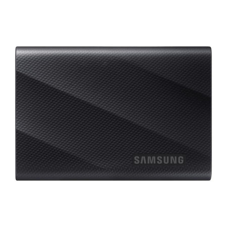 Samsung MU-PG4T0B/EU