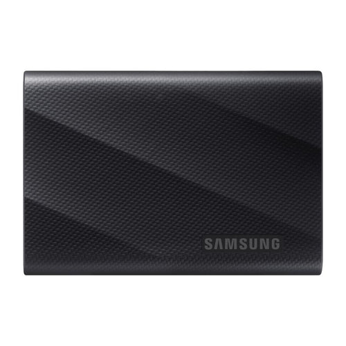 Samsung MU-PG4T0B/EU