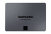 Samsung MZ-77Q2T0BW