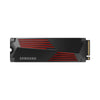 Samsung MZ-V9P1T0CW
