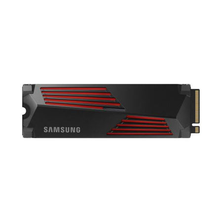 Samsung MZ-V9P1T0CW