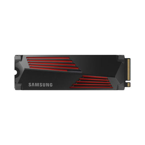 Samsung MZ-V9P1T0CW