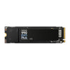 Samsung MZ-V9S4T0BW