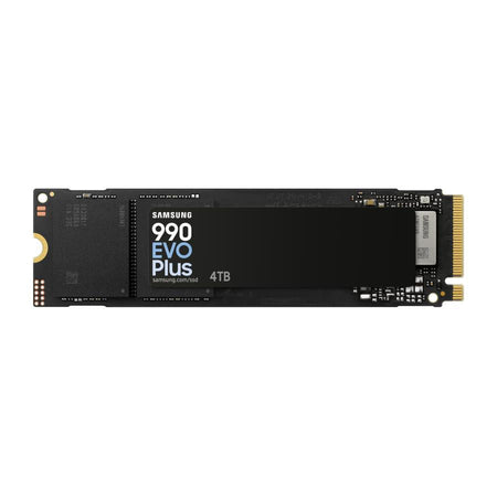 Samsung MZ-V9S4T0BW