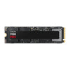 Samsung MZ-VAP4T0BW