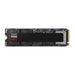Samsung MZ-VAP4T0BW