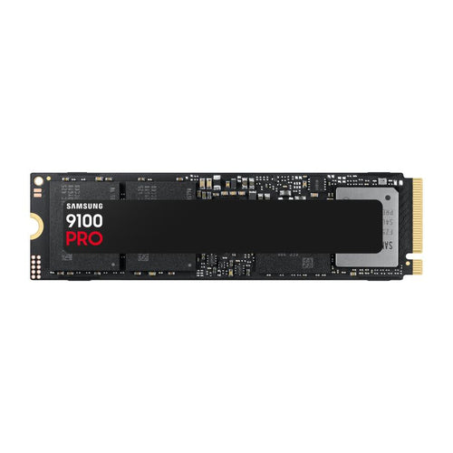 Samsung MZ-VAP4T0BW