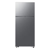 Samsung RT53DG7A14S9 Frigorifero con Congelatore 530L No Frost Classe E Acciaio Inox