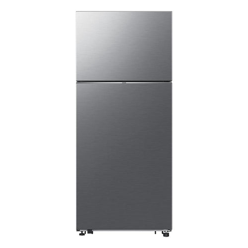 Samsung RT53DG7A14S9 Frigorifero con Congelatore 530L No Frost Classe E Acciaio Inox