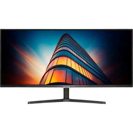 Samsung S34C500GAU