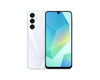 Samsung SM-A165 A16 4+128GB6.7 4G Light Gray DS Wind3