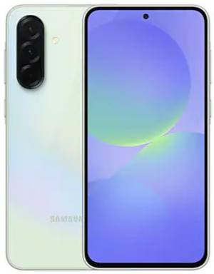 Samsung SM-A366B A36 6+128GB 6.7 5G Awesome Lime EU