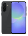 Samsung SM-A366B A36 8+256GB 6.7 5G Awesome Black EU