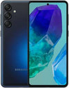 Samsung SM-M556 Galaxy M55 8+256GB 6,7 5G Denim Black DS EU
