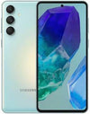 Samsung SM-M556 Galaxy M55 8+256GB 6,7 5G Light Green DS EU