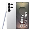 Samsung SM-S938 S25 Ultra 12+256GB 6.9 5G Tit. Whitesilver ITA