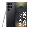 Samsung SM-S938 S25 Ultra 12+512GB 6.9 5G Titanium Black EU