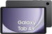 Samsung SM-X110 Tab A9 8.74+64GB Gray ITA