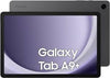 Samsung SM-X210 Tab A9+ 116+128GB WiFi Graphite ITA