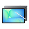 Samsung SM-X620 Galaxy Tab S10 FE+ 8+128GB 13.1 WiFi Gray EU