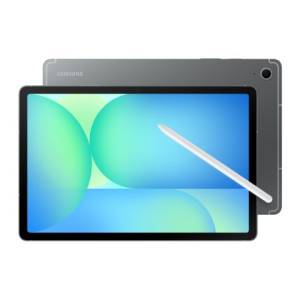 Samsung SM-X620 Galaxy Tab S10 FE+ 8+128GB 13.1 WiFi Gray EU