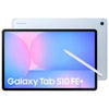 Samsung SM-X626 Galaxy Tab S10 FE+ 8+128GB 13.1 5G Blue EU