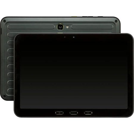 Samsung Tab Active 5 Pro EE 128GB 5G