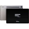 Samsung Galaxy Tab S9 FE 5G 128GB Enterprise Edition grey