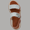 Sandali Liu Jo FIONA 02: Stile Elegante e Comfort 6cm