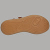 Sandali Liu Jo FIONA 02: Stile Elegante e Comfort 6cm