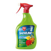 Sanium AL PFnPO ml 800 Insetticida Sistemico Spray Pronto Uso SBM