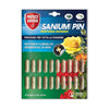 Sanium Pin Pfnpo 20 Pastiglie