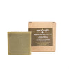 Sapone solido bio per viso e corpo, 100 gr